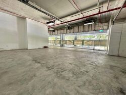 Duo Residences (D7), Retail #523337571